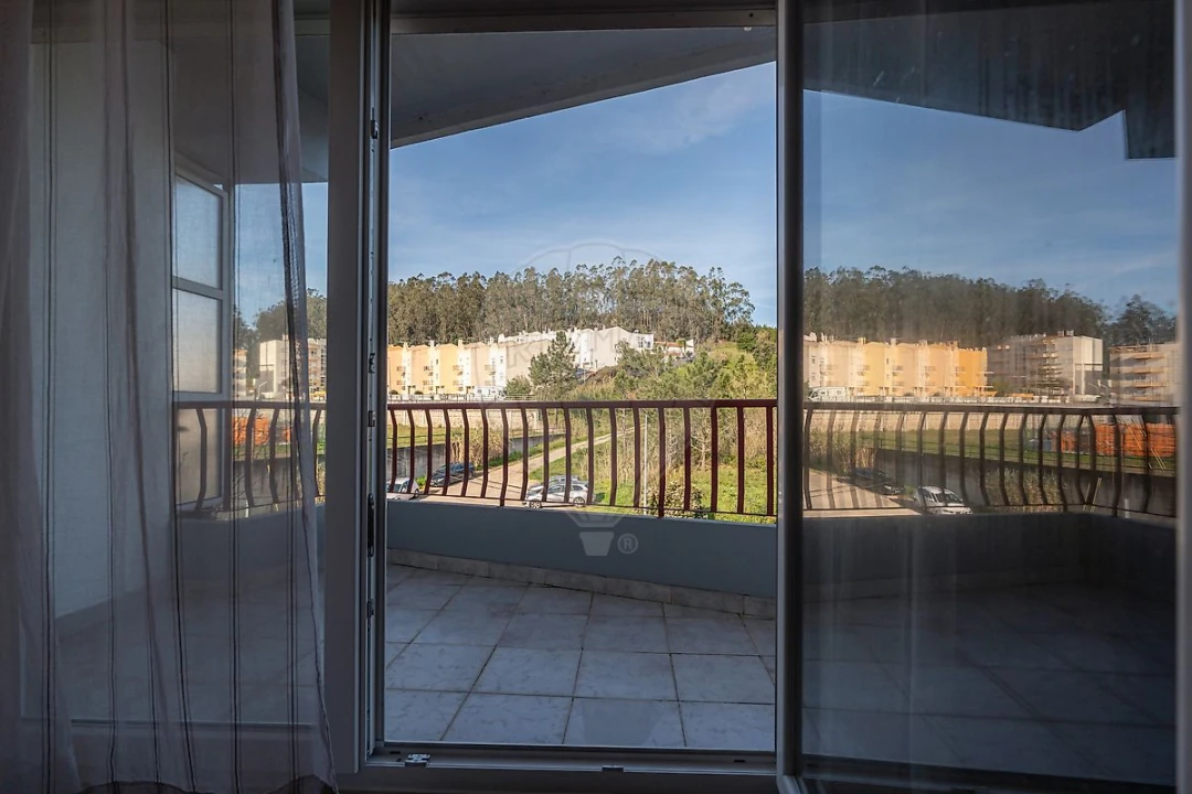 Apartamento T3 para Venda em Montemor-O-Velho e Gatões Foto 23