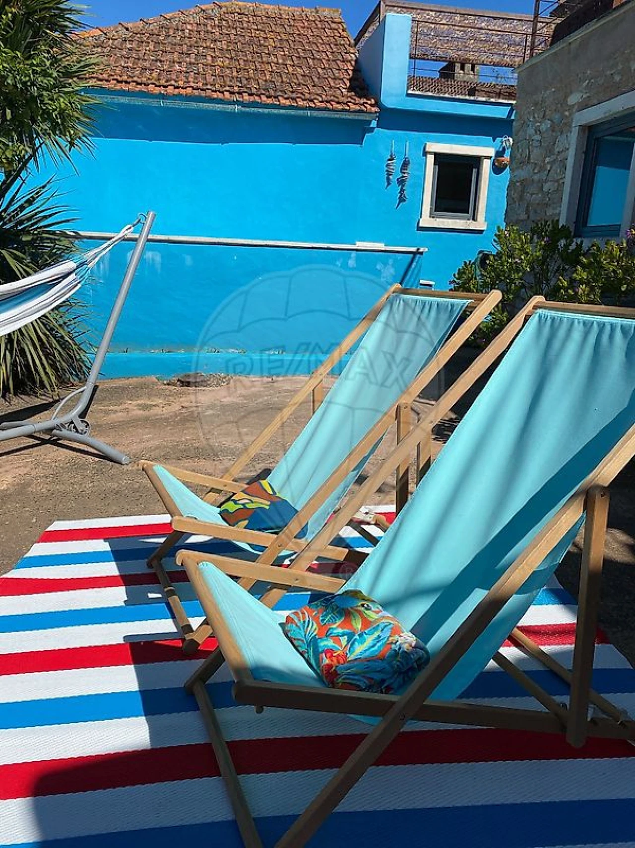 Moradia T3 para Venda em Alcobertas Foto 13