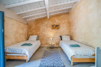 Moradia T3 para Venda em Alcobertas