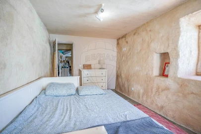 Moradia T3 para Venda em Alcobertas