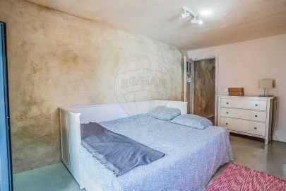 Moradia T3 para Venda em Alcobertas