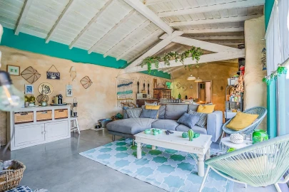 Moradia T3 para Venda em Alcobertas