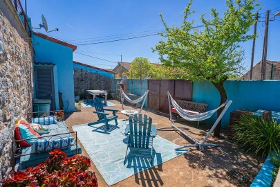 Moradia T3 para Venda em Alcobertas