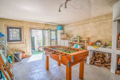 Moradia T3 para Venda em Alcobertas