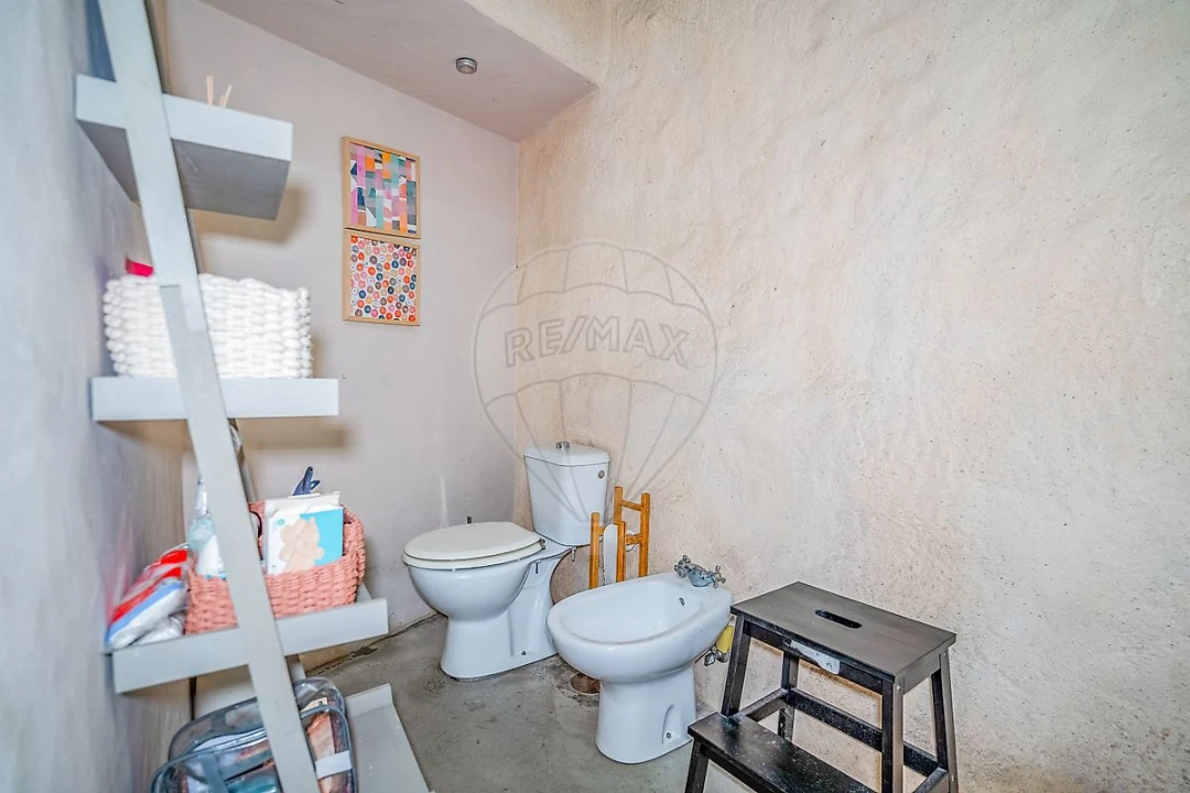 Moradia T3 para Venda em Alcobertas Foto 18