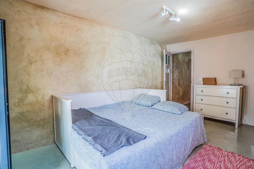 Moradia T3 para Venda em Alcobertas Foto 1