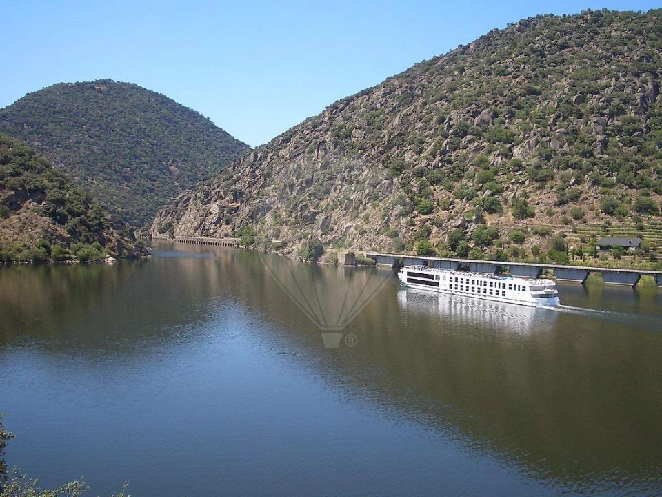 Moradia para Venda em Vale de Figueira Foto 18