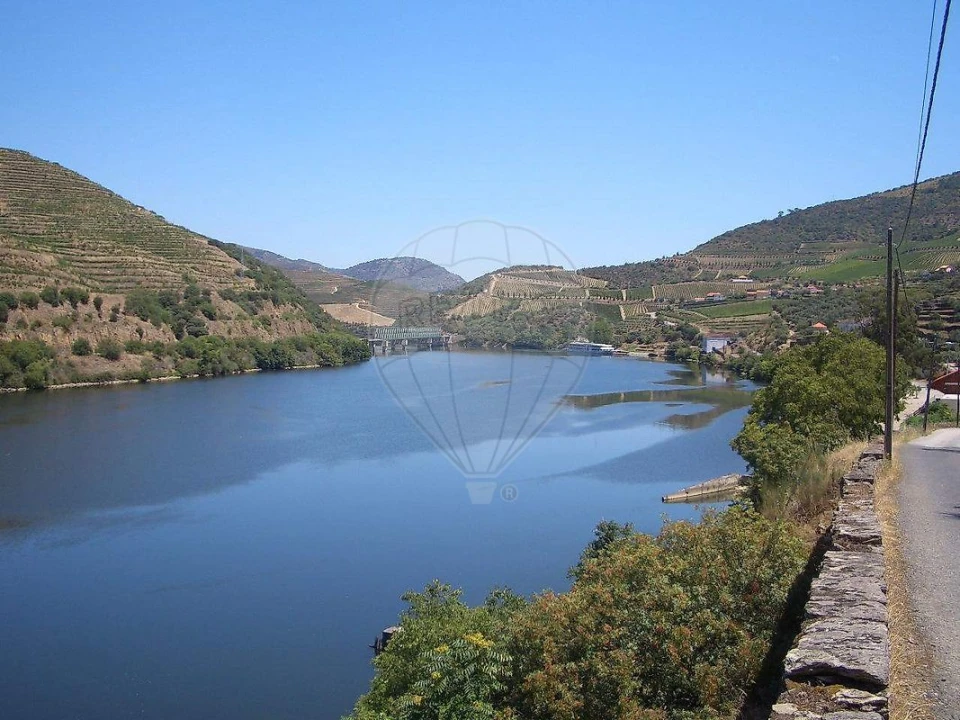 Moradia para Venda em Vale de Figueira Foto 17