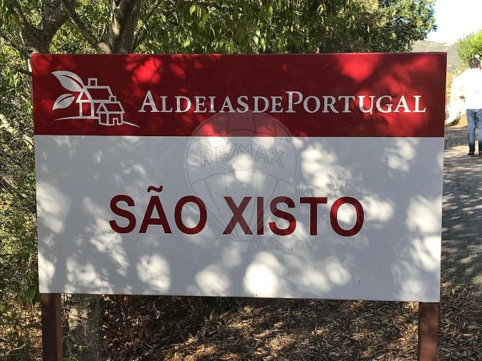 Moradia para Venda em Vale de Figueira Foto 10