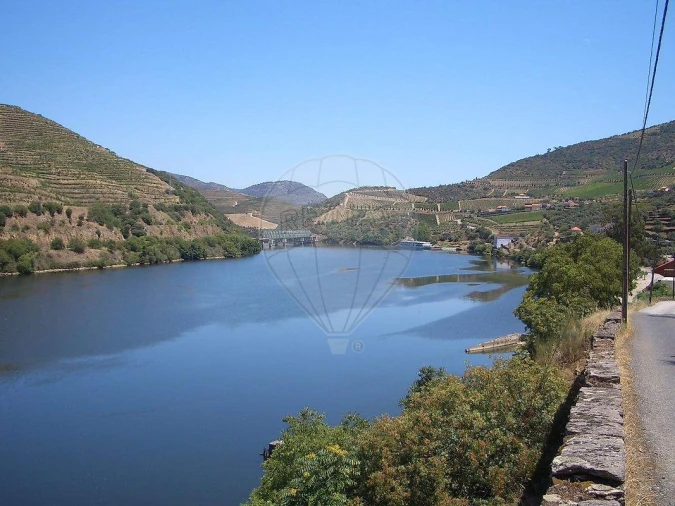 Moradia para Venda em Vale de Figueira Foto 17