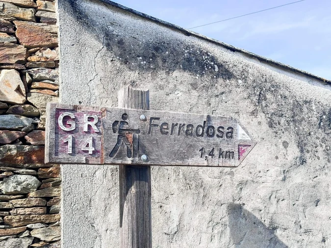 Moradia para Venda em Vale de Figueira Foto 6