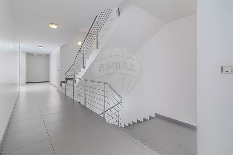 Escritório para Venda em Ramalde Foto 7