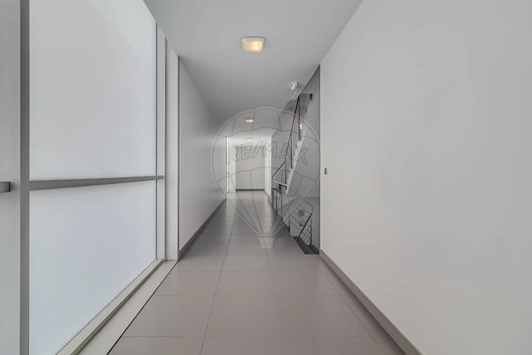 Escritório para Venda em Ramalde Foto 8