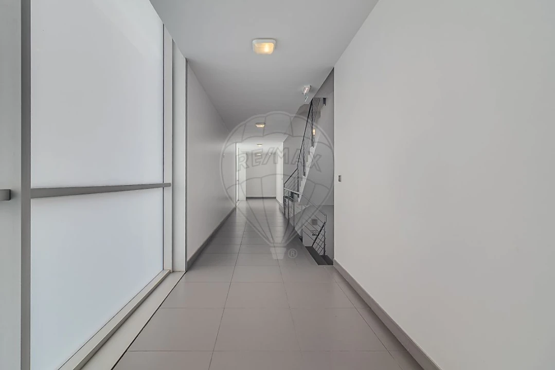 Escritório para Venda em Ramalde Foto 8