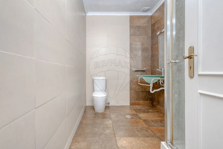 Apartamento T3 para Venda em Ermesinde Foto 12