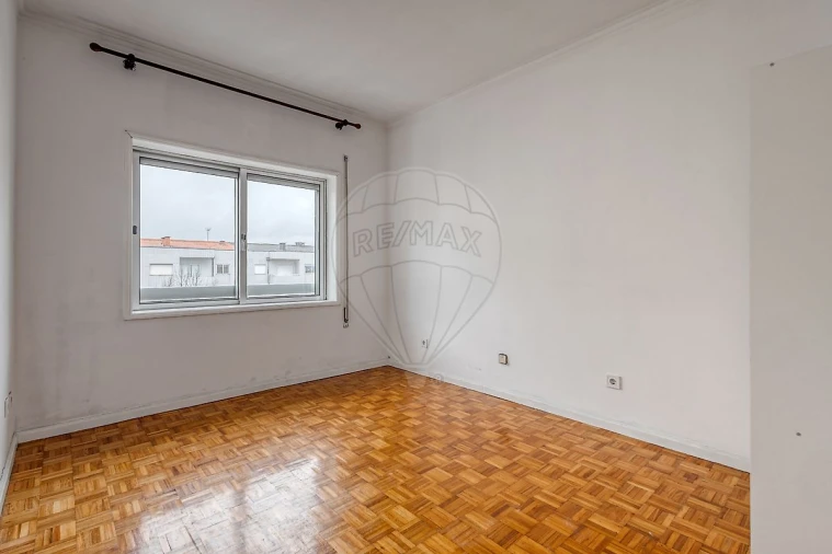 Apartamento T3 para Venda em Ermesinde Foto 2