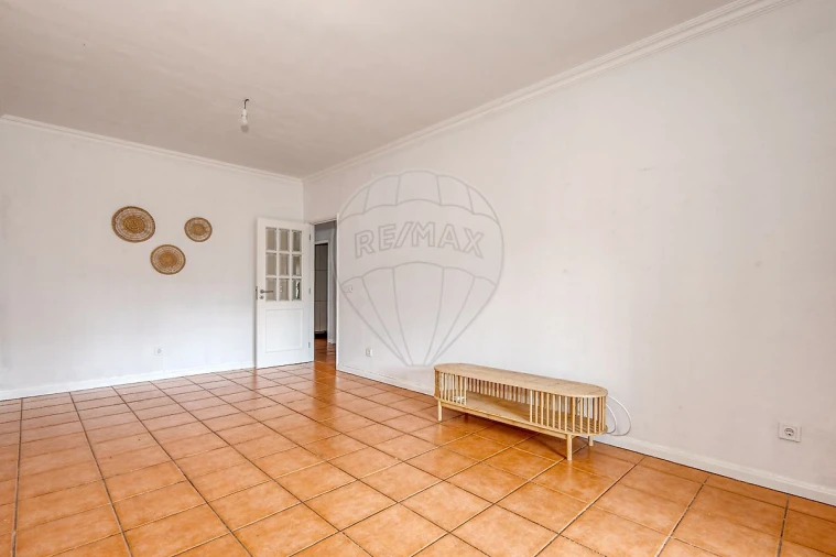 Apartamento T3 para Venda em Ermesinde Foto 24