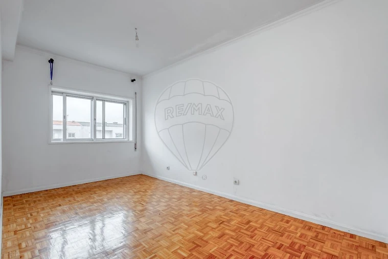 Apartamento T3 para Venda em Ermesinde Foto 10