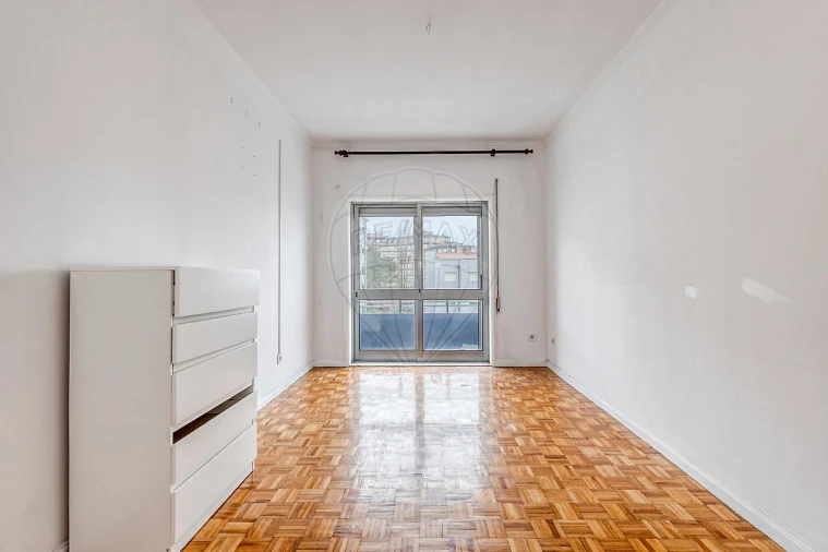 Apartamento T3 para Venda em Ermesinde Foto 7