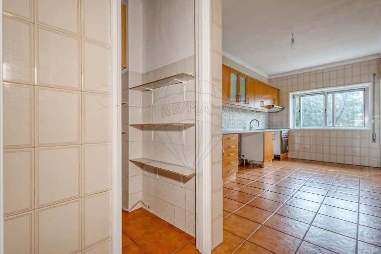 Apartamento T3 para Venda em Ermesinde Foto 17