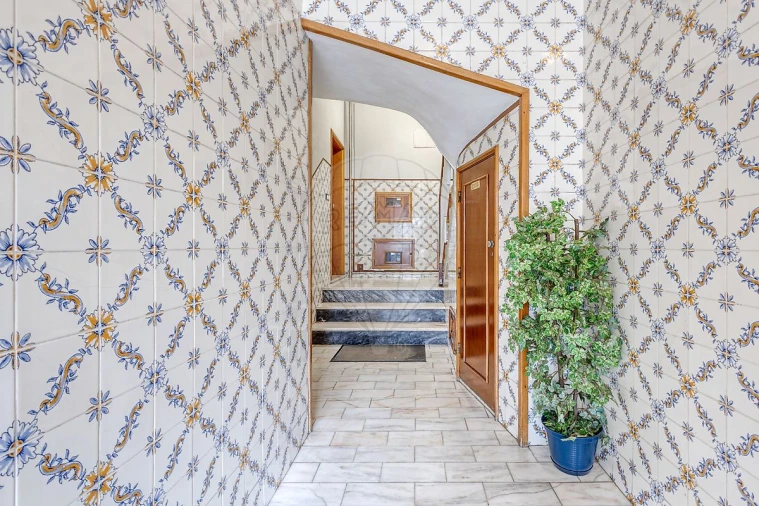 Apartamento T3 para Venda em Ermesinde Foto 5