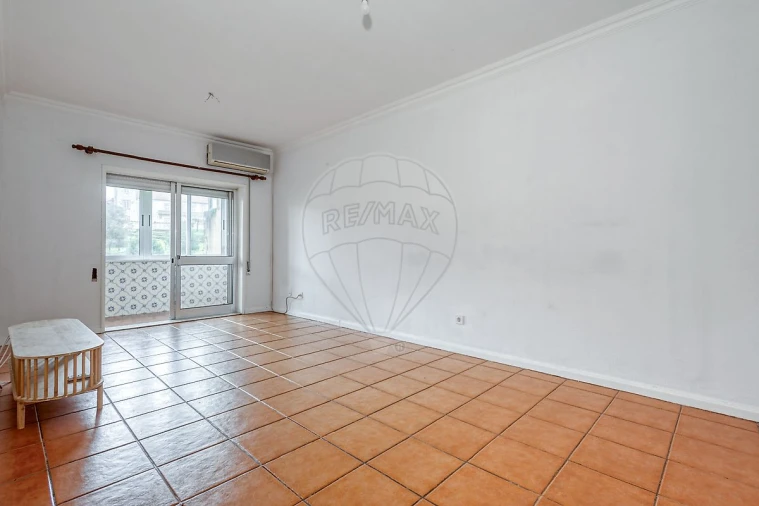 Apartamento T3 para Venda em Ermesinde Foto 22