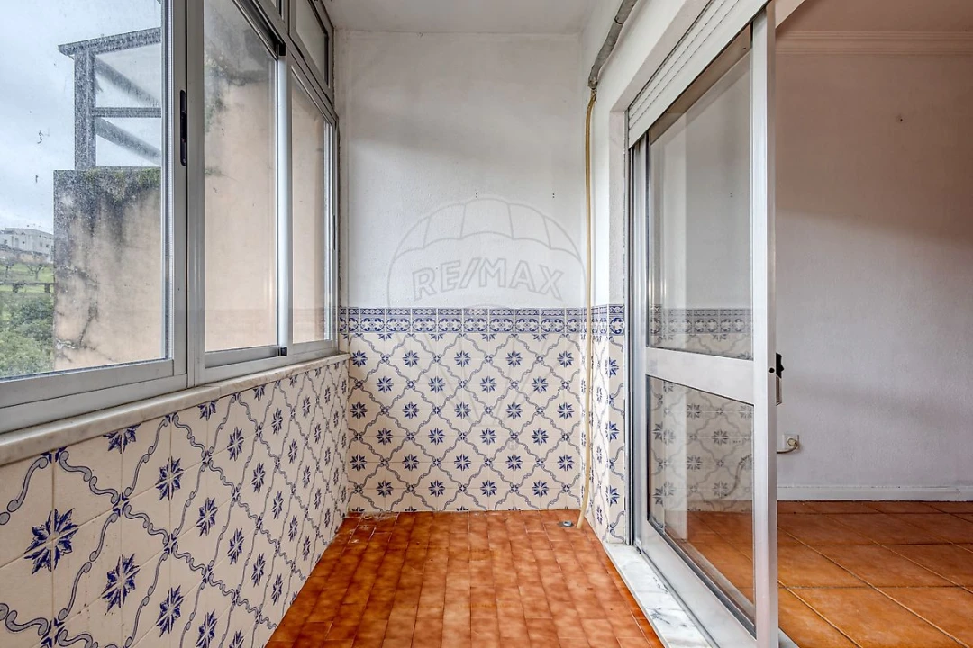 Apartamento T3 para Venda em Ermesinde Foto 23