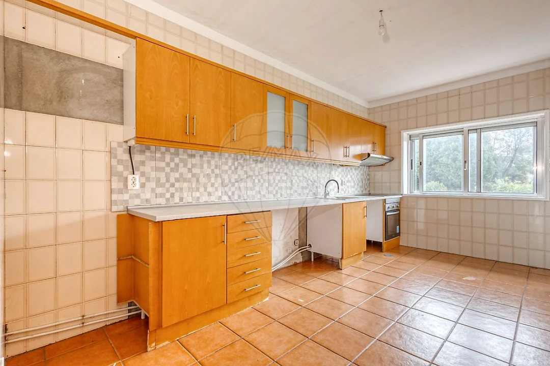 Apartamento T3 para Venda em Ermesinde Foto 18