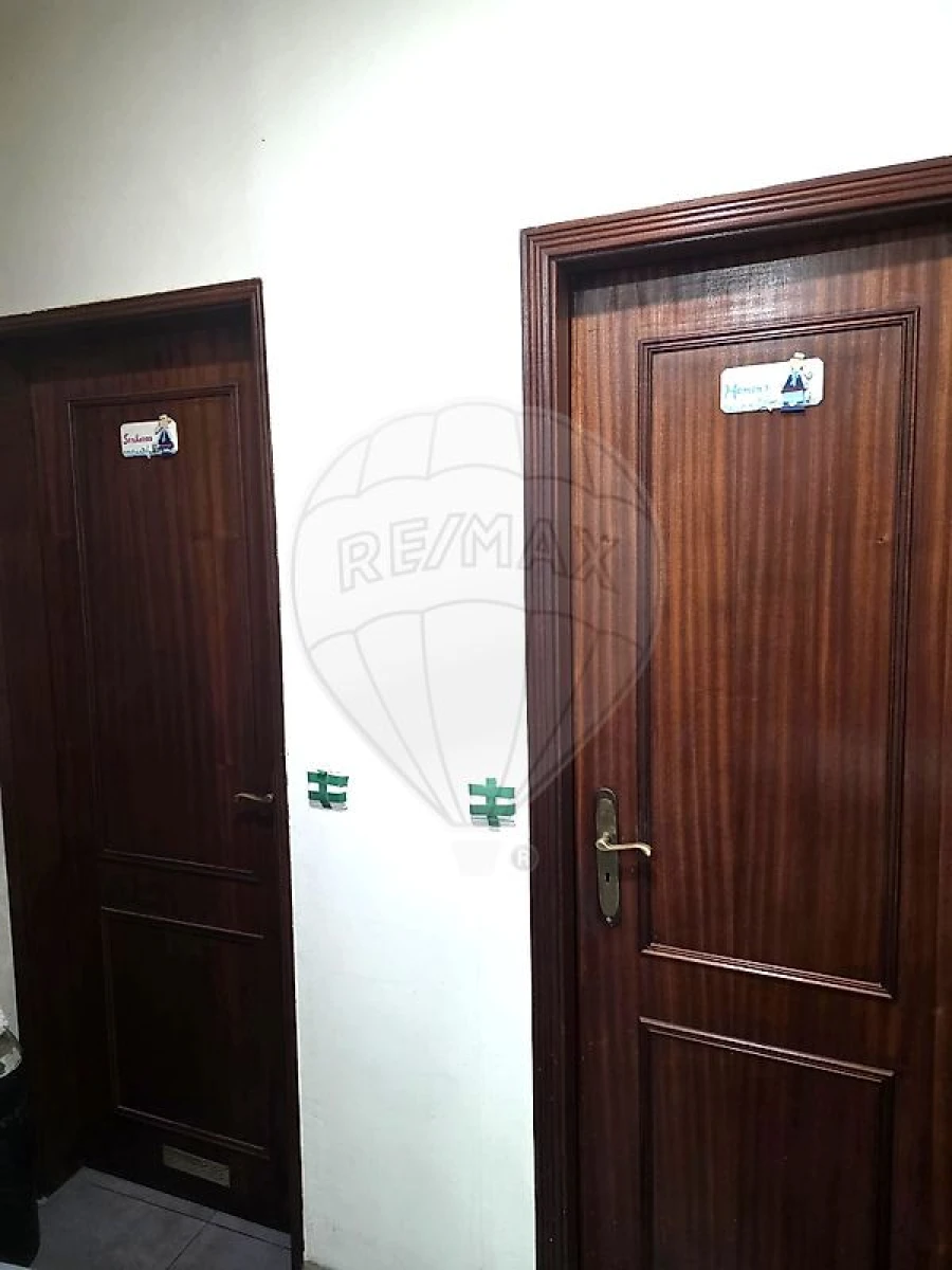 Negócio para Venda em Laranjeiro e Feijó Foto 6