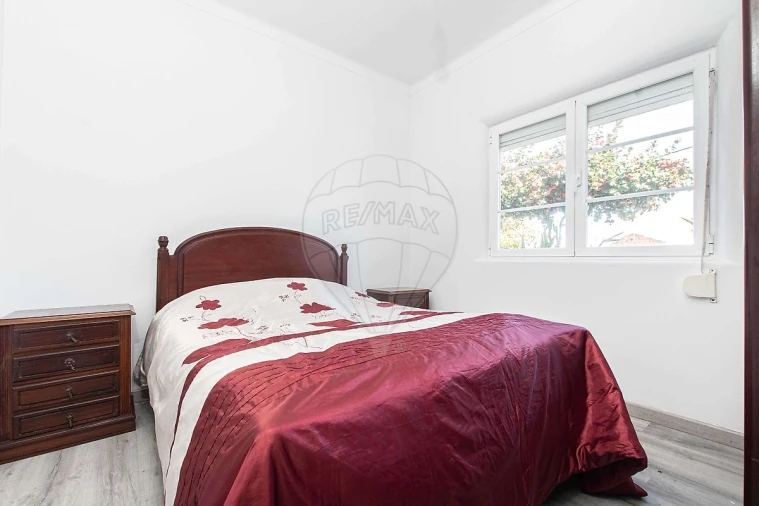 Moradia T3 para Venda em Lamas e Cercal Foto 6