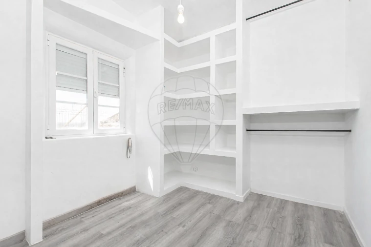 Moradia T3 para Venda em Lamas e Cercal Foto 17