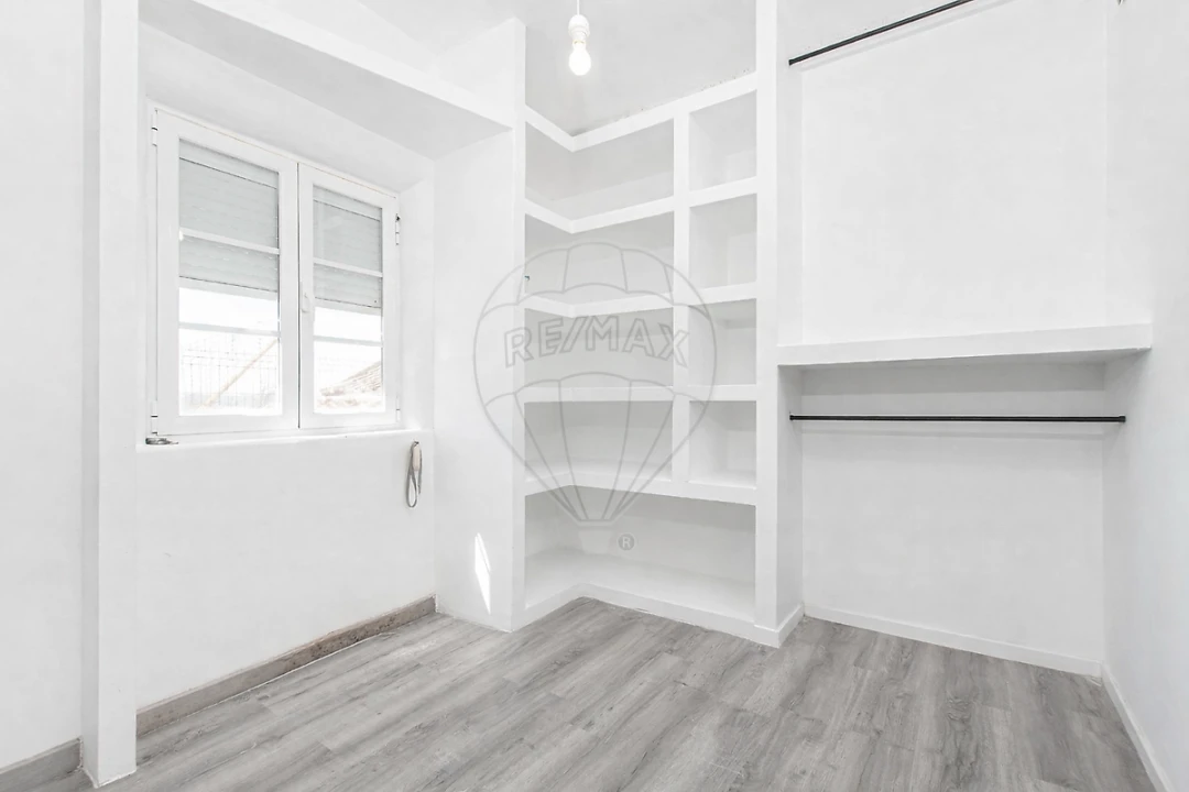 Moradia T3 para Venda em Lamas e Cercal Foto 17