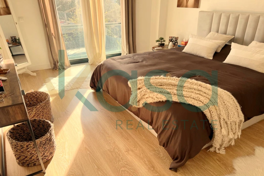 Moradia T4 para Venda em Santo Antonio da Charneca Foto 13