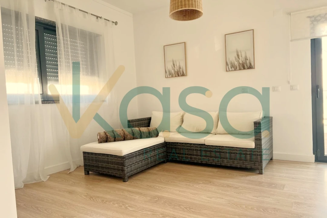 Moradia T4 para Venda em Santo Antonio da Charneca Foto 15