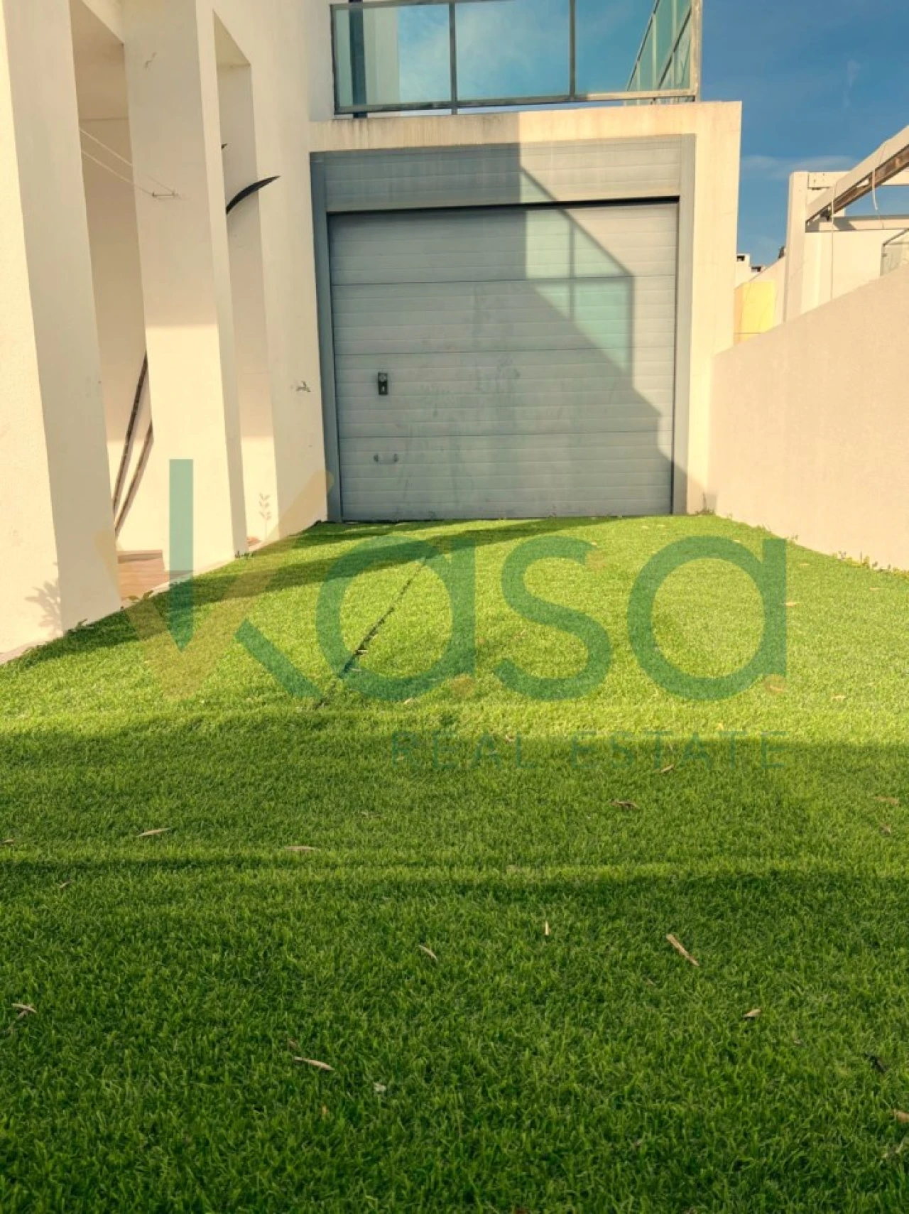 Moradia T4 para Venda em Santo Antonio da Charneca Foto 23