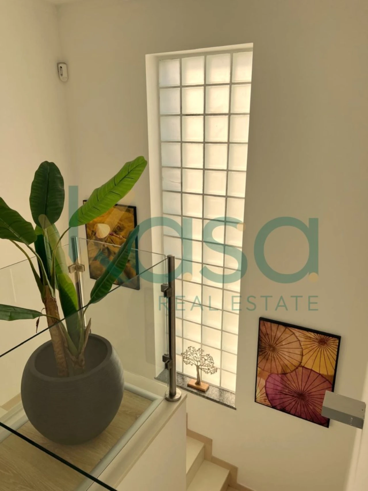 Moradia T4 para Venda em Santo Antonio da Charneca Foto 10