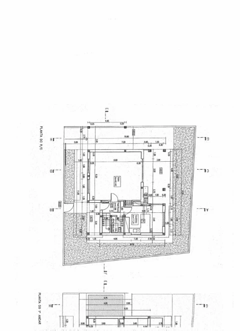 Moradia T4 para Venda em Santo Antonio da Charneca