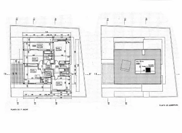 Moradia T4 para Venda em Santo Antonio da Charneca