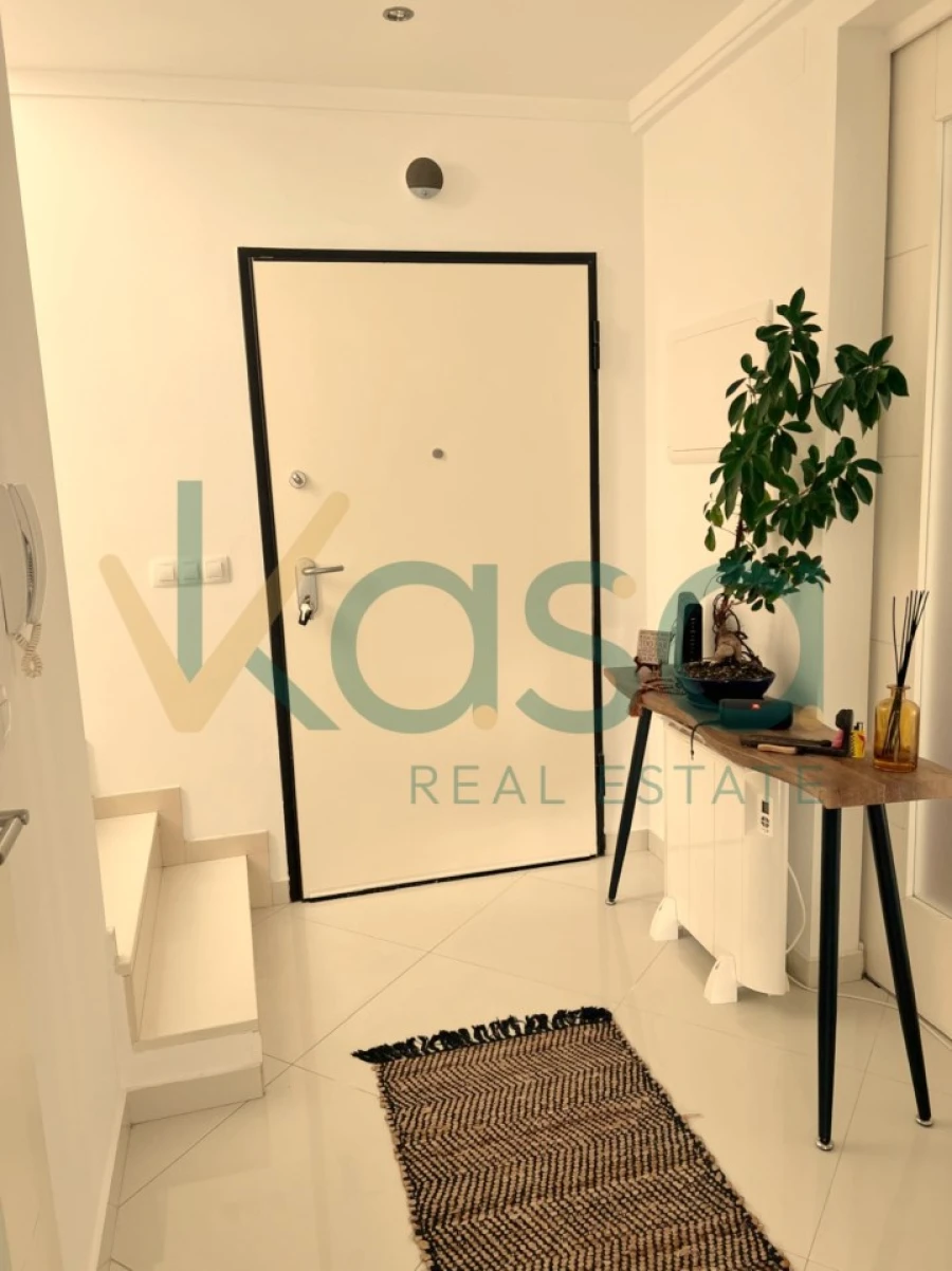 Moradia T4 para Venda em Santo Antonio da Charneca Foto 8