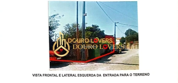 Terreno Agricola ou Rústico para Venda em Pedroso e Seixezelo