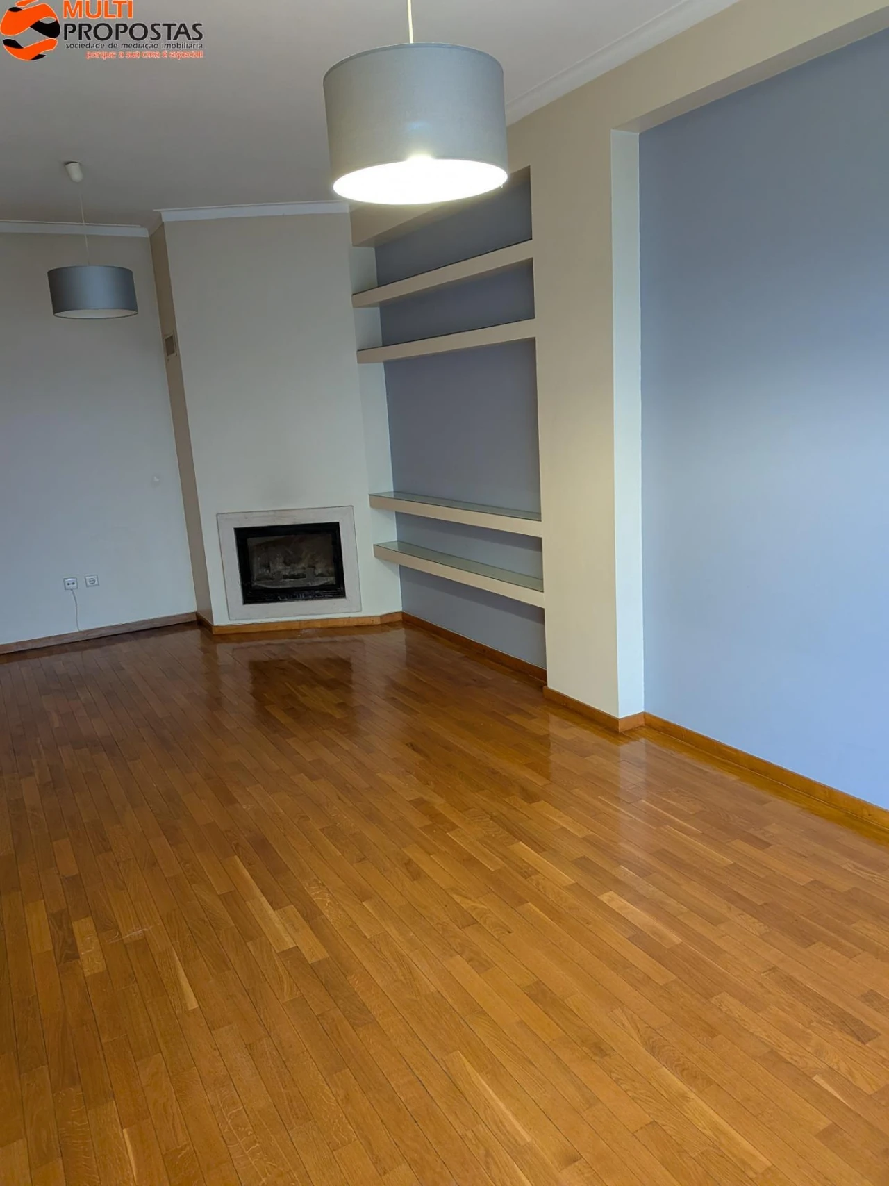 Apartamento T2 para Venda em São Vicente (Braga) Foto 20