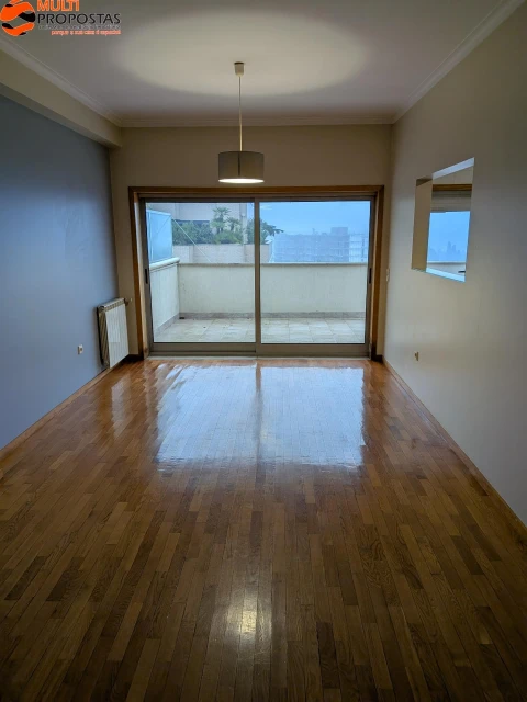 Apartamento T2 para Venda em São Vicente (Braga)