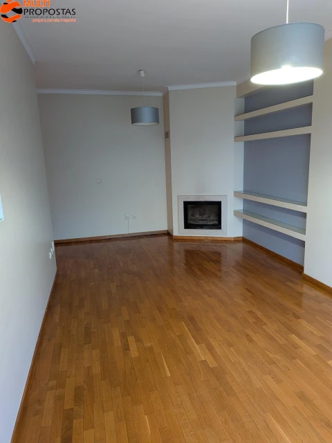 Apartamento T2 para Venda em São Vicente (Braga)