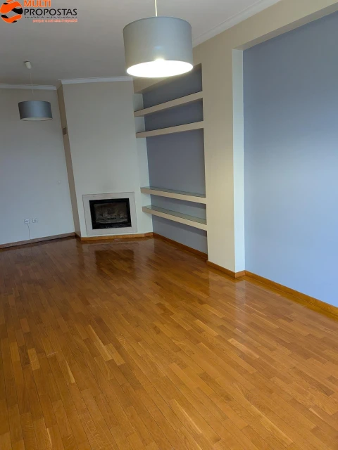 Apartamento T2 para Venda em São Vicente (Braga)