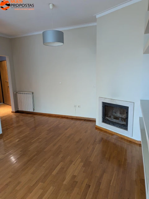 Apartamento T2 para Venda em São Vicente (Braga)