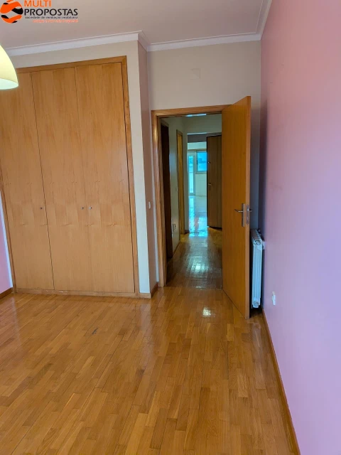 Apartamento T2 para Venda em São Vicente (Braga)