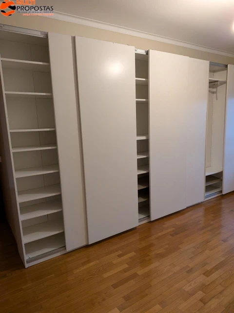 Apartamento T2 para Venda em São Vicente (Braga)
