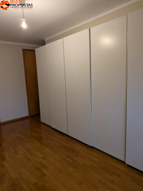 Apartamento T2 para Venda em São Vicente (Braga)