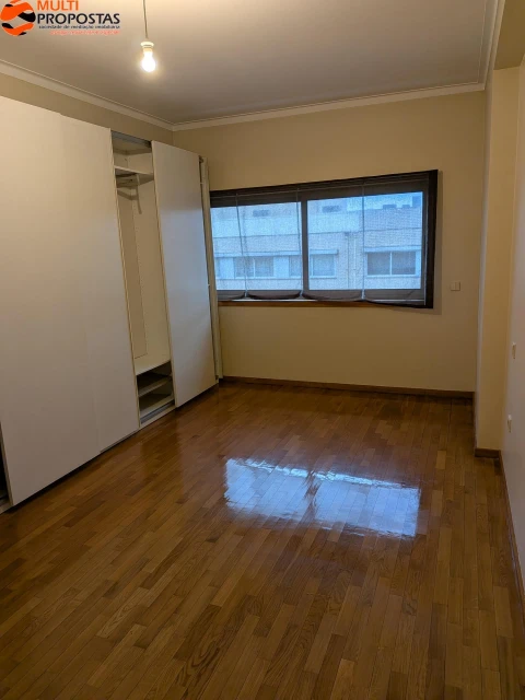 Apartamento T2 para Venda em São Vicente (Braga)