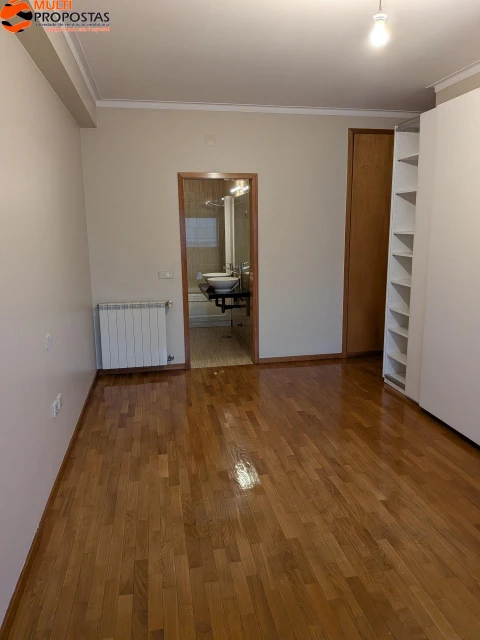 Apartamento T2 para Venda em São Vicente (Braga)